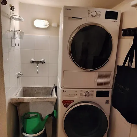 Casa Tosca Vakantiehuis Montevarchi