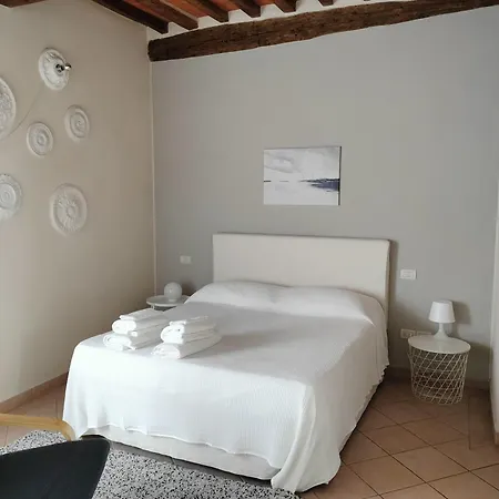 Casa Tosca *