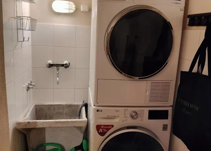 Casa Tosca Vakantiehuis Montevarchi