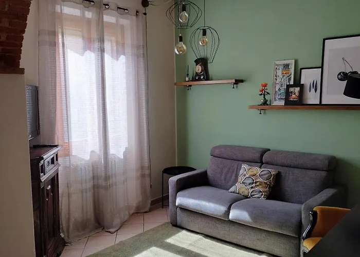 Casa Tosca - Indipendente Con Parcheggio Vakantiehuis Montevarchi